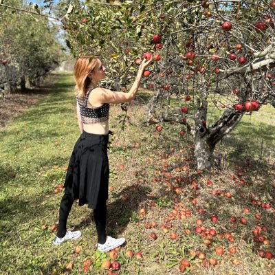 dontcomeformeok's tweet photo. #NewProfilePic https://t.co/Mao2NjZJWe
