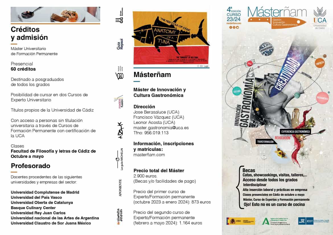 Paco Piniella tweet media