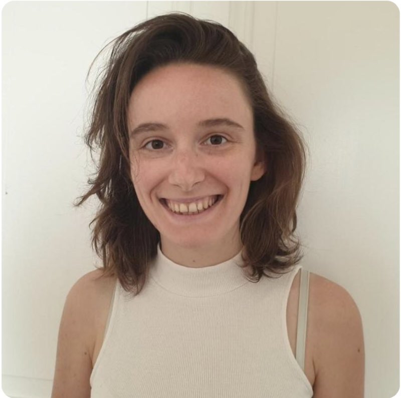 BiblioEthnoNe tweet media