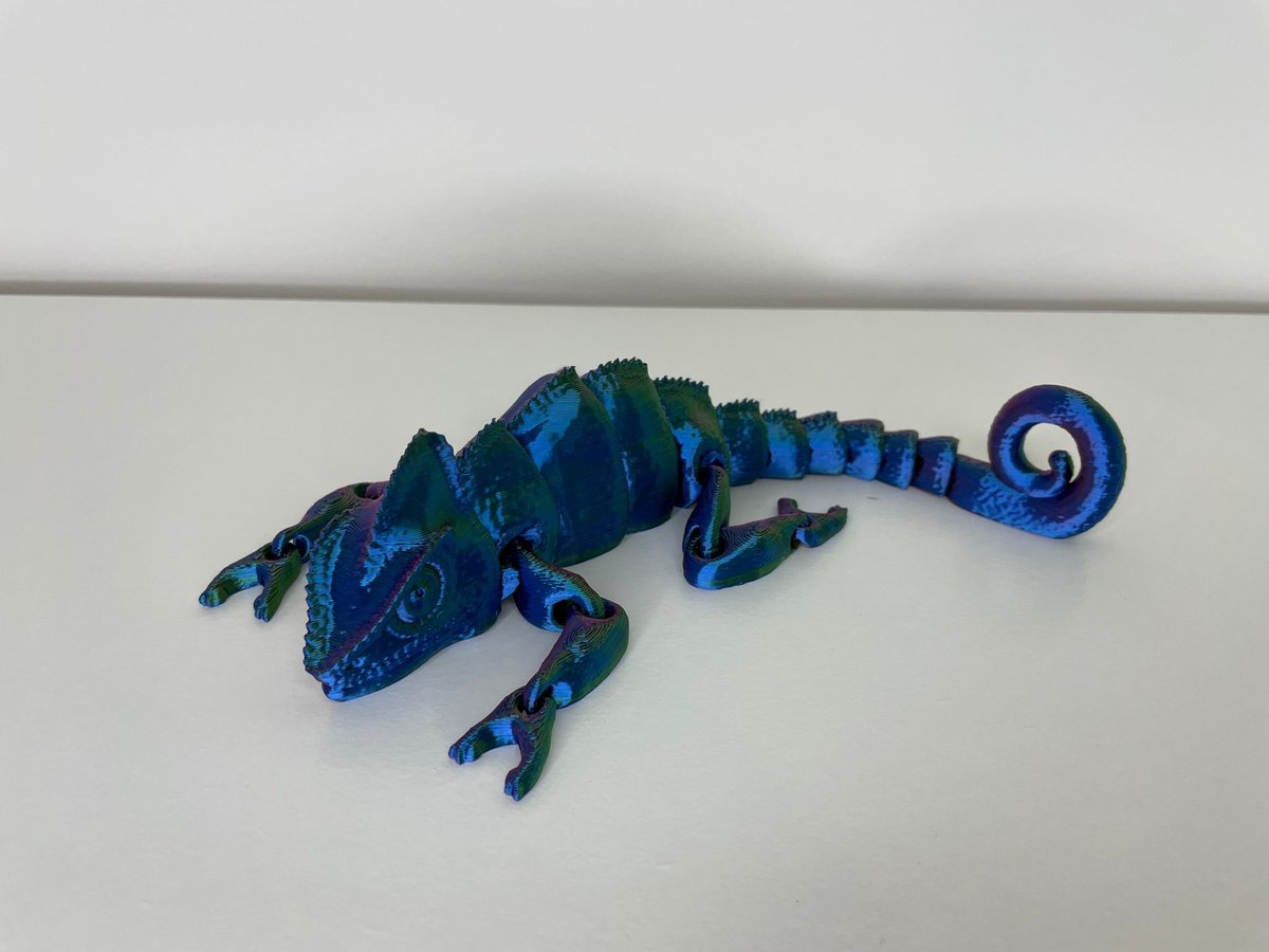 NimblePrinting's tweet photo. Checkout our new product! Available soon on all our stores 👌🔥#NimblePrinting #NimbleBusiness #3DPrinting #3DPrint #3DPrinter #esty #madeintheuk 

Don’t forget to follow @NimblePrinting to see more!

https://t.co/66b1tOKs7b https://t.co/rcsvqt2QMs
