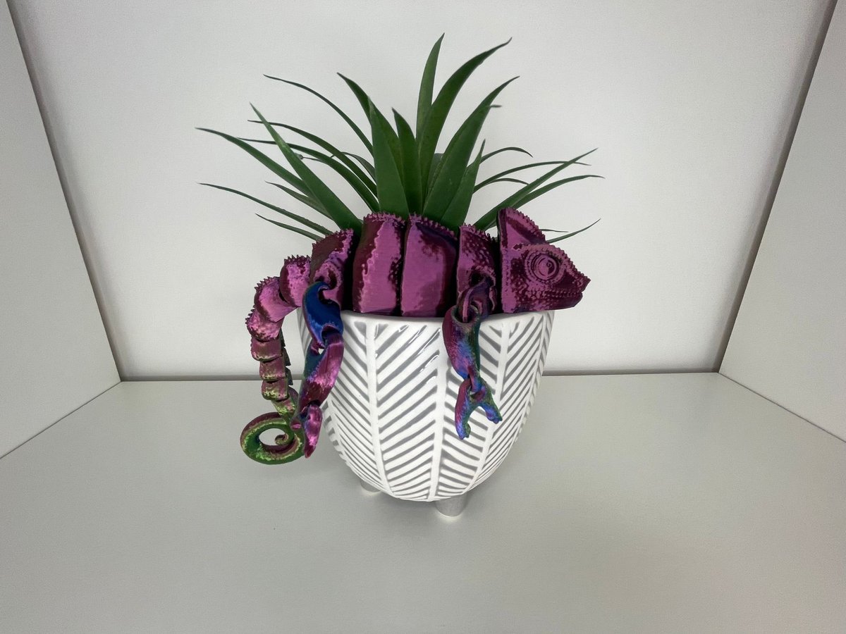NimblePrinting's tweet photo. Checkout our new product! Available soon on all our stores 👌🔥#NimblePrinting #NimbleBusiness #3DPrinting #3DPrint #3DPrinter #esty #madeintheuk 

Don’t forget to follow @NimblePrinting to see more!

https://t.co/66b1tOKs7b https://t.co/rcsvqt2QMs