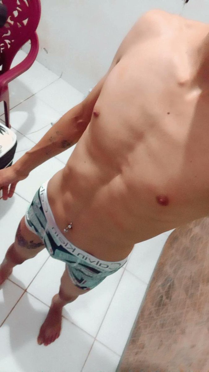luiz__sf's tweet photo. 😈 @divulgar_boydot @PowerBoysss #onlyfans @SoParaDivulgar https://t.co/2bs4lPejFx