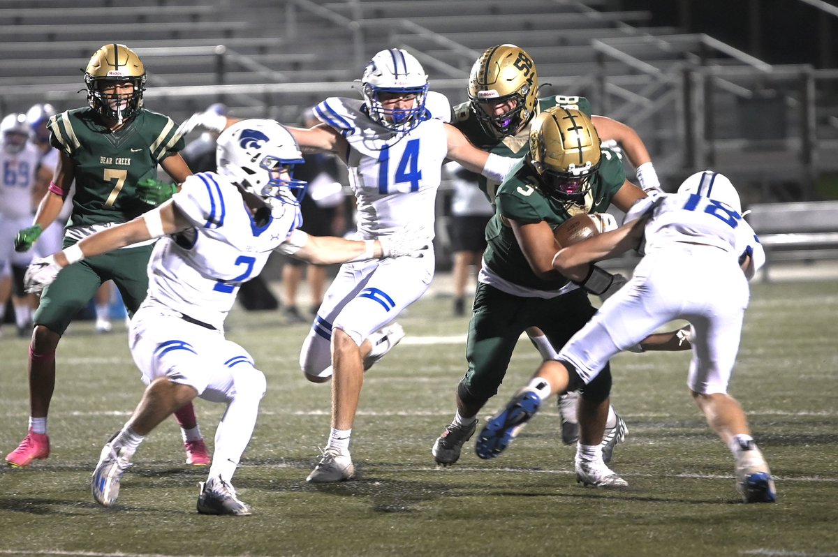 cincop35's tweet photo. #Cinco
#RunningBack
3️⃣ @MatthewSteinfe2 @AdamRies5 @CoachCutshaw @jfederico8 @BHSUFB @CSCFootball @CSUPFootball @FB_KnoxCollege @wyo_football @UNC_BearsFB @CSCwildcatsFB @Cobber_Football @FLCFootball @Harding_FB @TheRightCats @MUCrusadersFB https://t.co/m8B0CK0Jpe