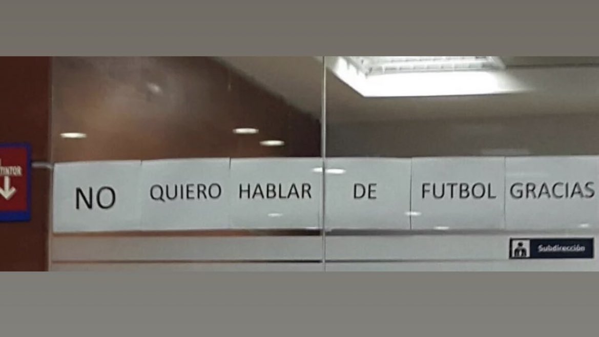 valiendo caca mima drid y mimon terrey