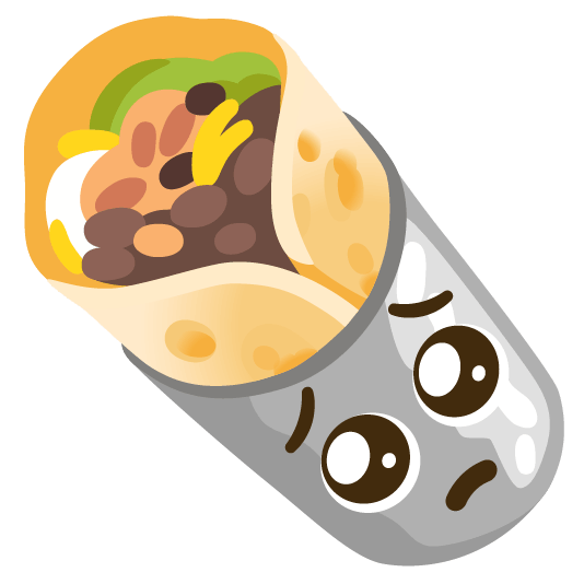 jxvvt's tweet photo. @promipony Der Dürum vermisst Gurke und Tomate auch https://t.co/8EQkfUGIc7