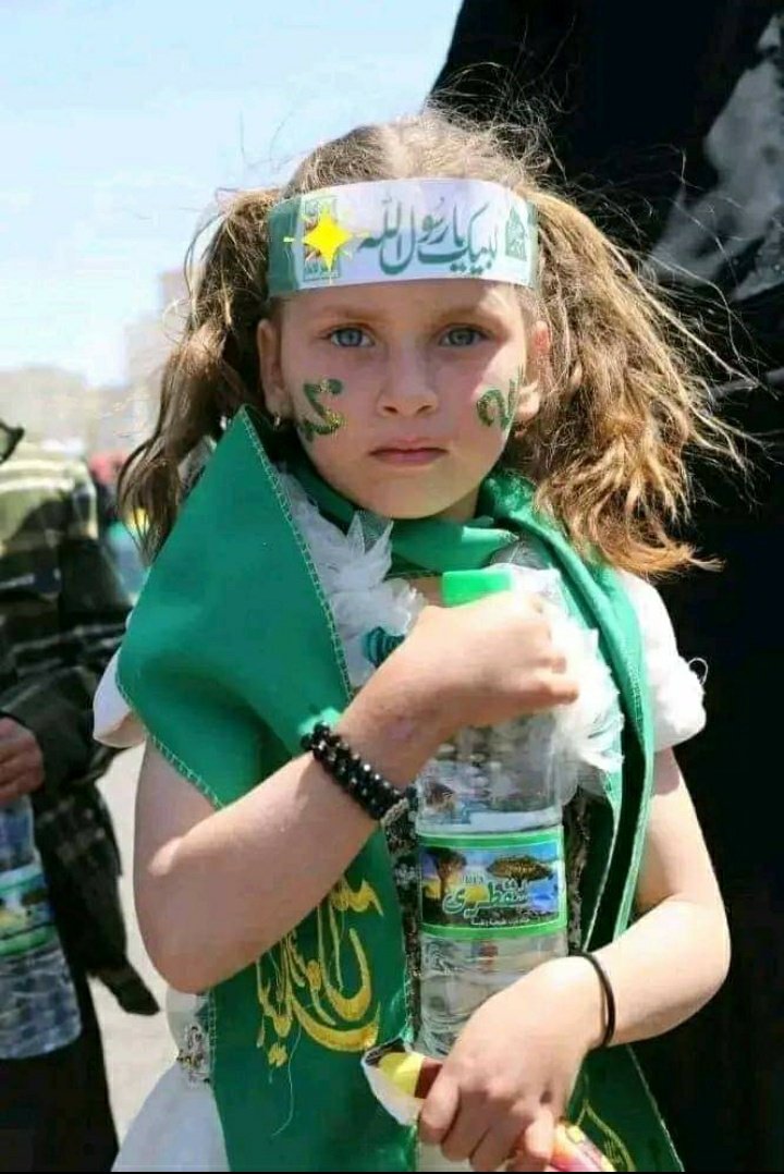 مـحـمـد الكبــسـي 2 Mohammad Al kebsi tweet media