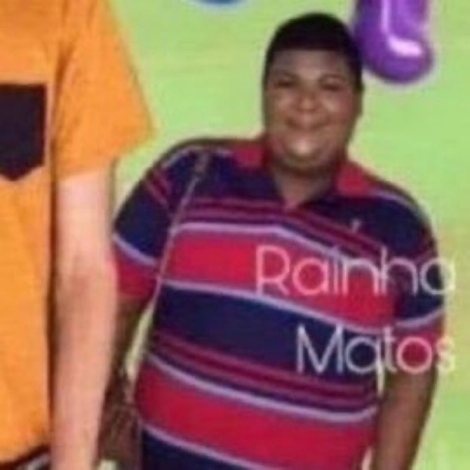 foIkhours's tweet photo. morro que daqui uns meses todo o fandom pode estar xingando esse homem mas vamos aproveitar a alegria por enquanto pq passamos por momentos difíceis esse ano https://t.co/MCmlVlWaLW