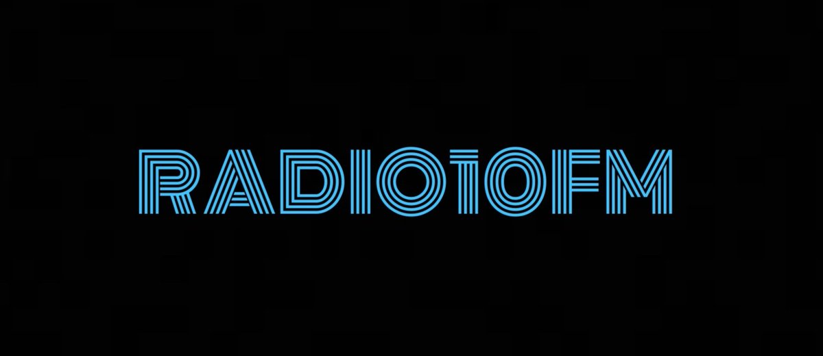 10radiofm's tweet photo. #musica #music #musicaligera
RADIO10FM: MUSICA LIGERA
https://t.co/YFGFnIbARm https://t.co/vozumlnR4Q