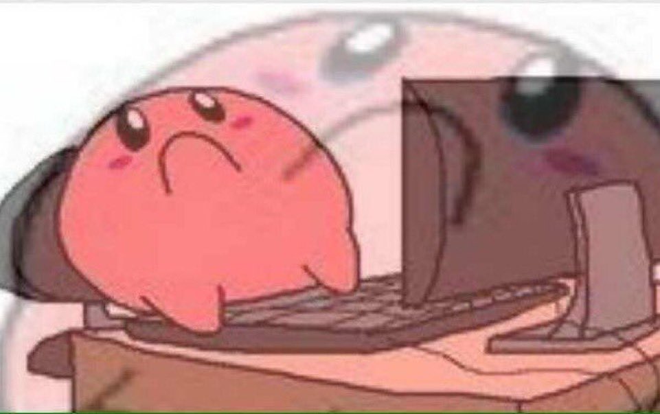 SwiftOnSecurity's tweet image. Wait could I have what I wanted if I pursued it