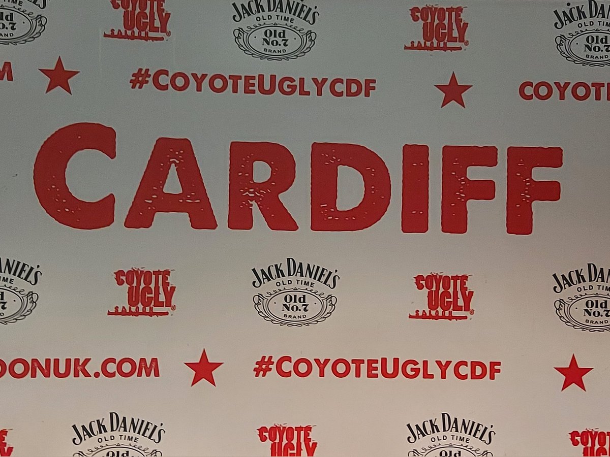 Sha2210's tweet image. Nice to have a weekend away. Even nicer to be back in my own bed!! #HenWeekend