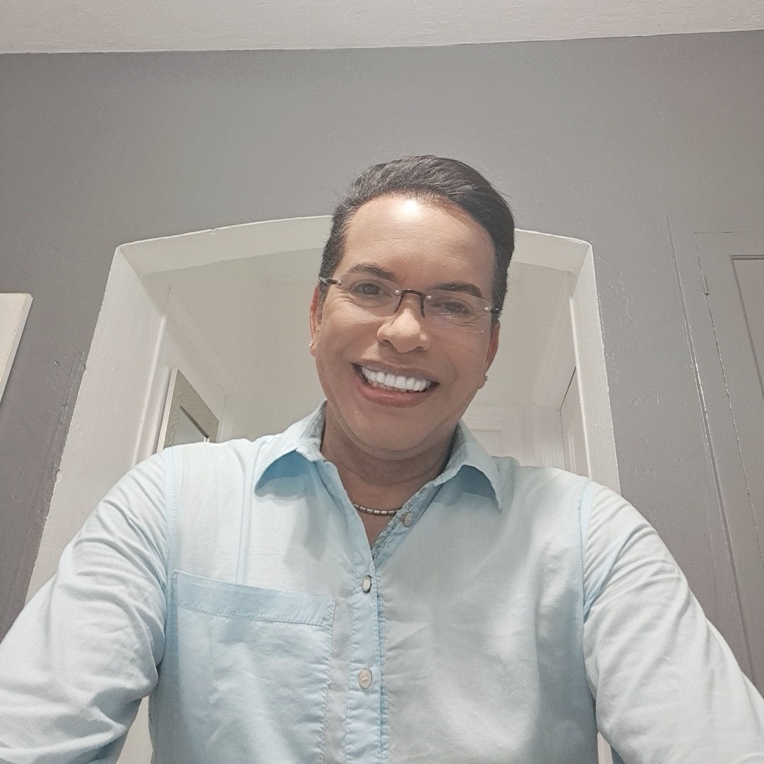 BermuAdolfo's tweet photo. Tardes de domingo sin nada que hacer....
Que propones... https://t.co/5GTotYDJwt