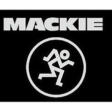 Season 2 Fun Bobby tweet media