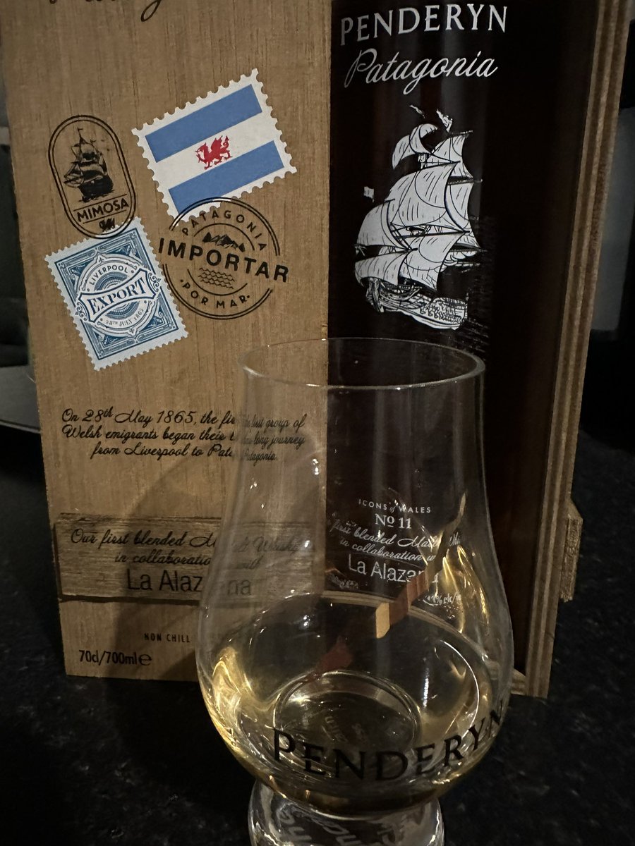 cookyo1980's tweet photo. @WRU_Community  wales win and my son christened what a day @PenderynWhisky #icon11 @BBCWalesNews @AberdareOnline https://t.co/0ZE66Att4N