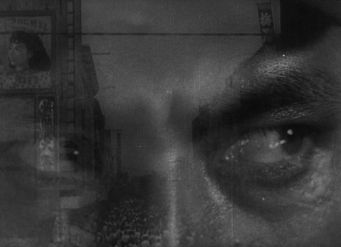 ginn233's tweet photo. Stray Dog (1949) #actionsequences #kurosawa #FilmTwitter @Tico_Romao @BoldenSkip @MovieKessler @VannWolfgang @coenesqued2 https://t.co/Ws53N53a2l