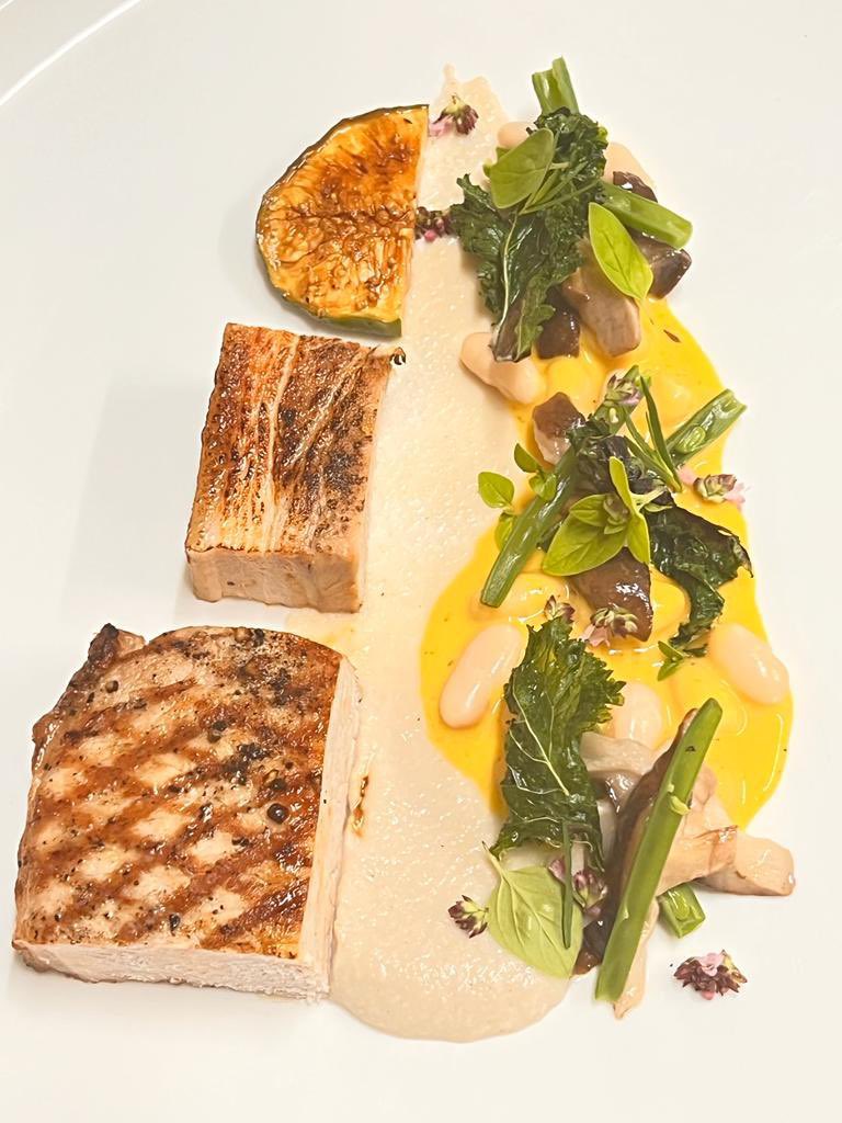 Pigtown Festival Limerick tweet media