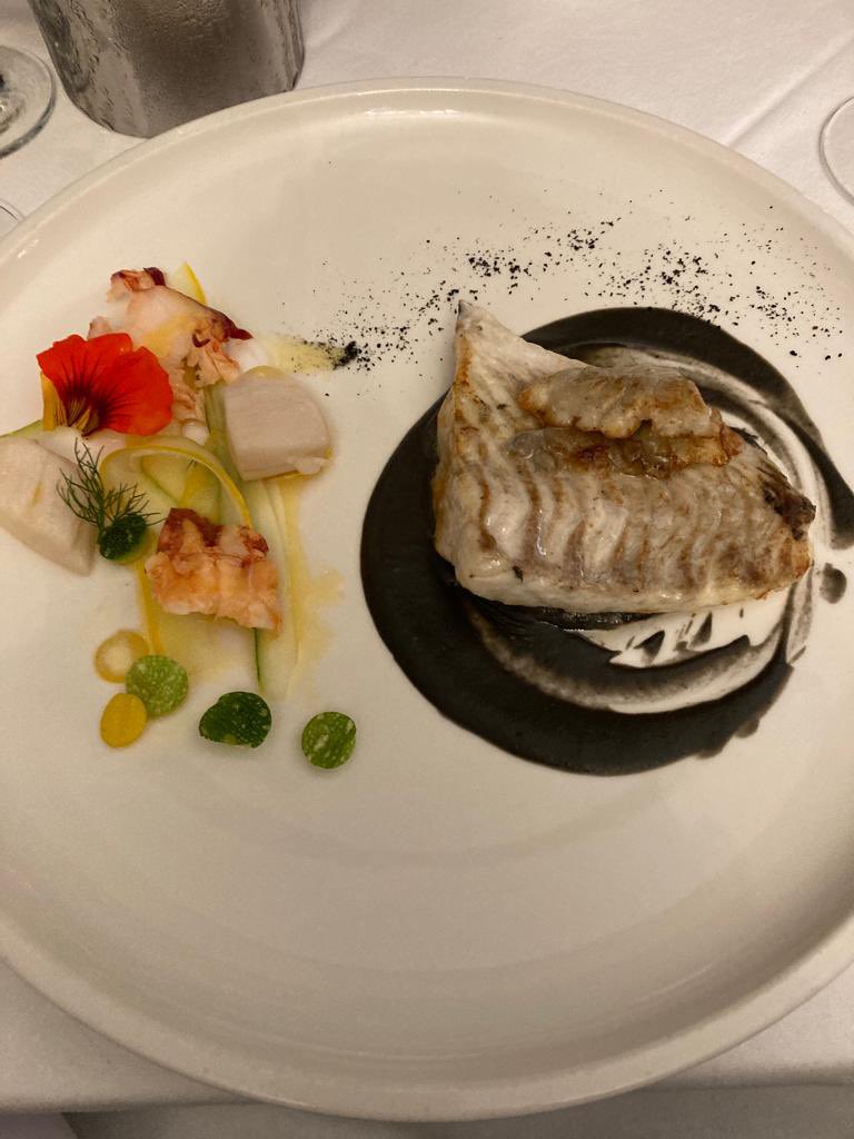 Pigtown Festival Limerick tweet media