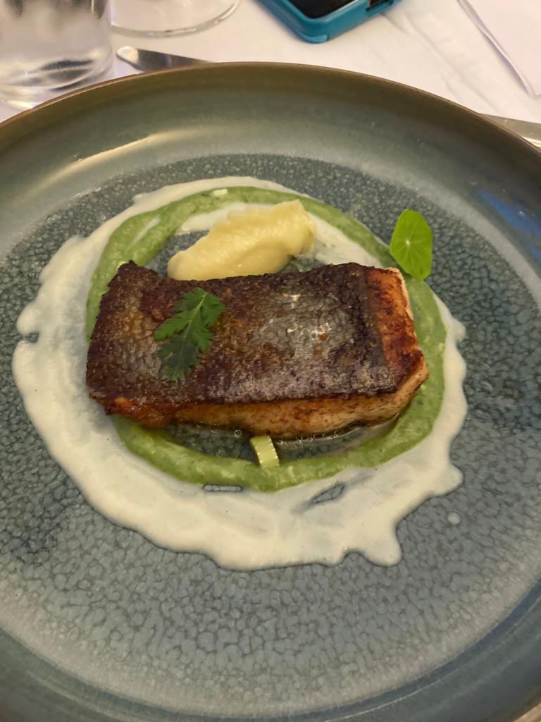 Pigtown Festival Limerick tweet media