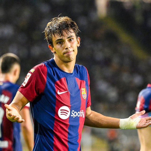 CFC_Janty's tweet image. New king in town