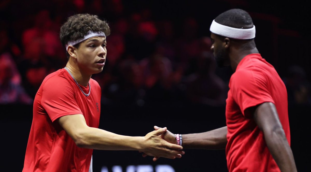 José Morgado tweet media