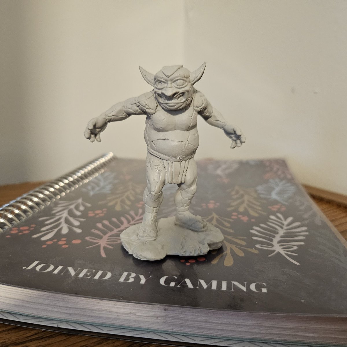 joinedbygaming's tweet photo. We're making big plans for our next event... https://t.co/y02ZYAVGB7