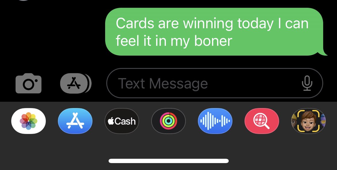HiiImDaniel's tweet photo. Do you think my friends hate me? https://t.co/ivWSTISjHn