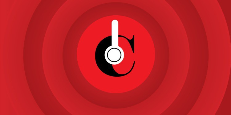 Commentary's tweet image. Victims of Crime and the Left of the Right
▸ lttr.ai/AHSVa

#Progressivism #TheNewRight