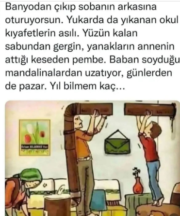 ademayan66's tweet photo. ... https://t.co/QLelsbvH4H