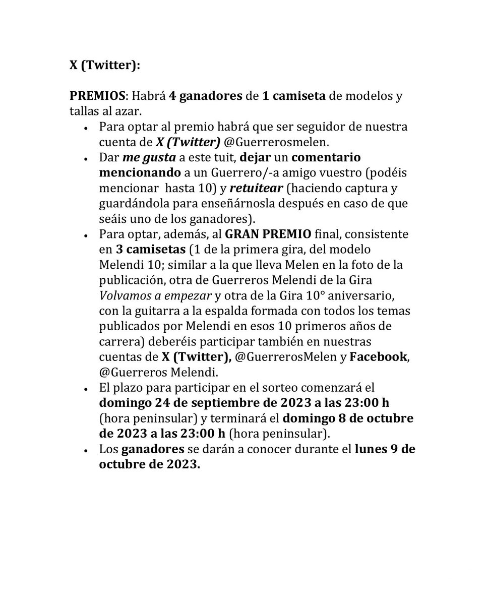 Guerreros Melendi tweet media