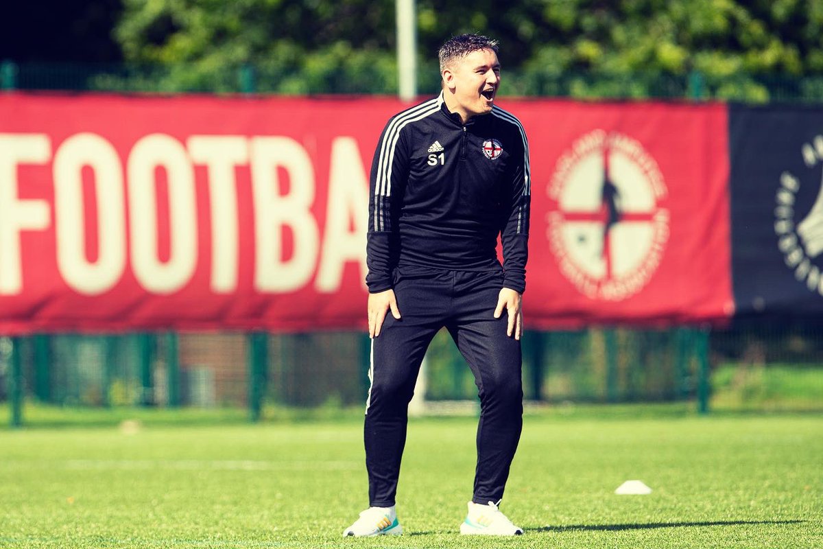 Owen Coyle tweet media
