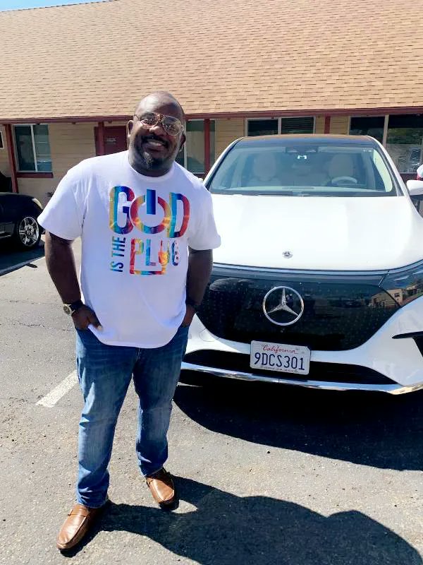 rashonts's tweet image. God is the 🔌🔌🔌. That's the tweet. #MySource 🌞