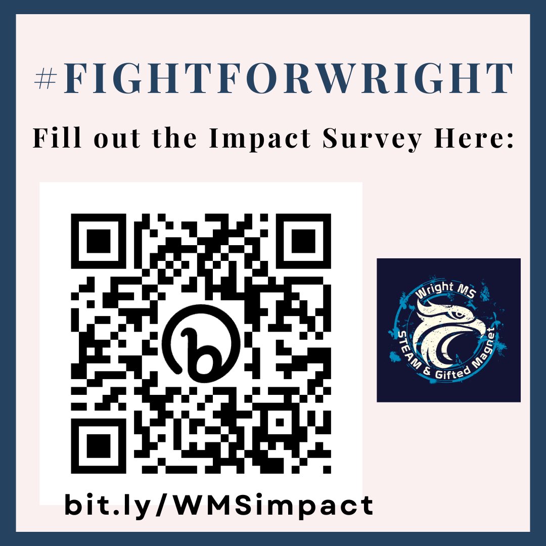 savewrightms's tweet photo. https://t.co/ORp2x4NQYW
