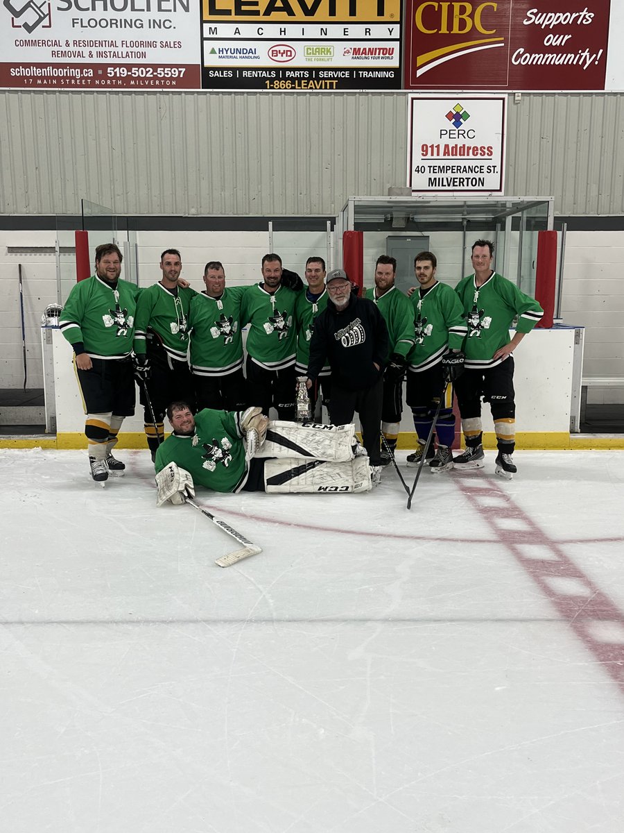 Milverton 4 Wheel Drives tweet media