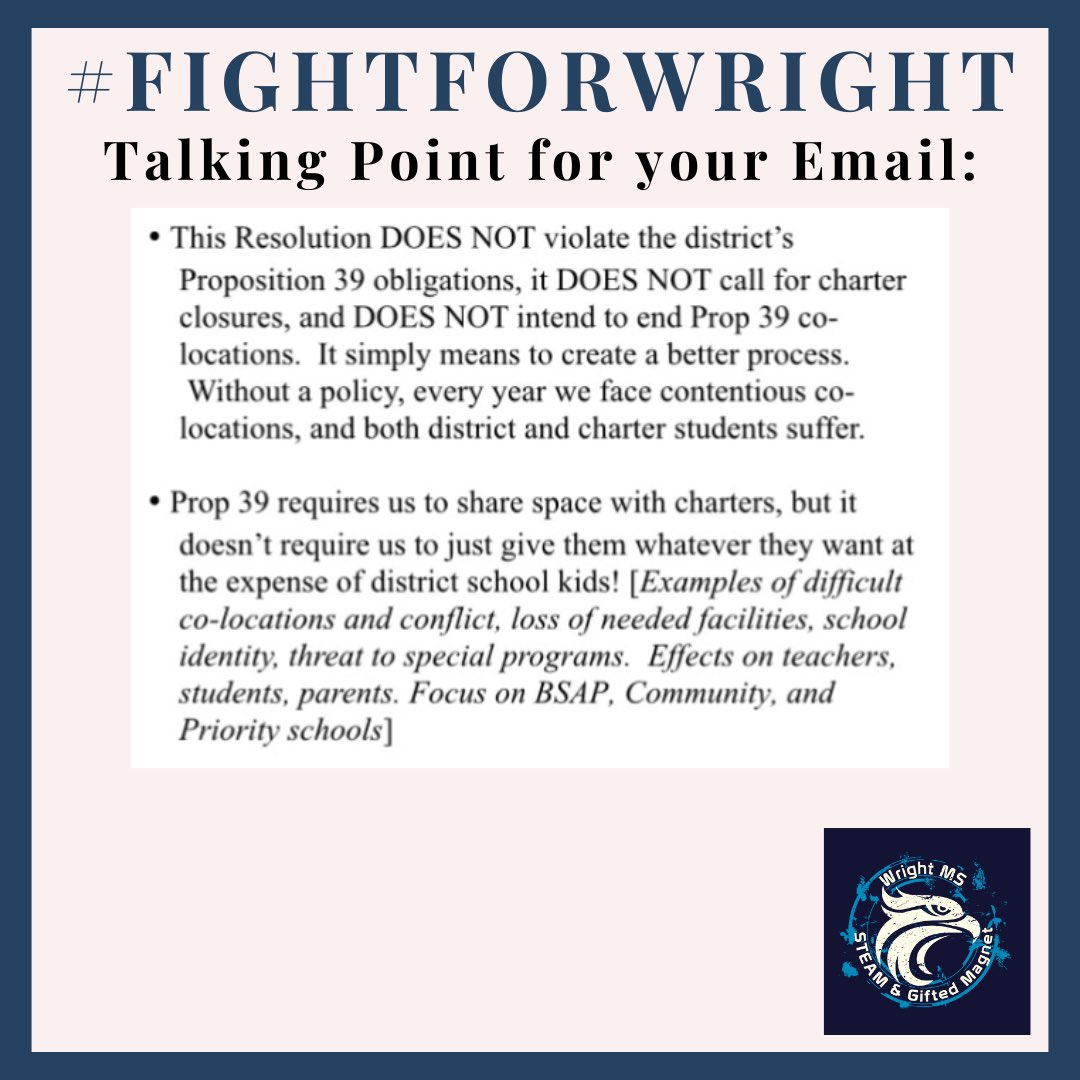 savewrightms's tweet photo. https://t.co/UoPmhy0eAB