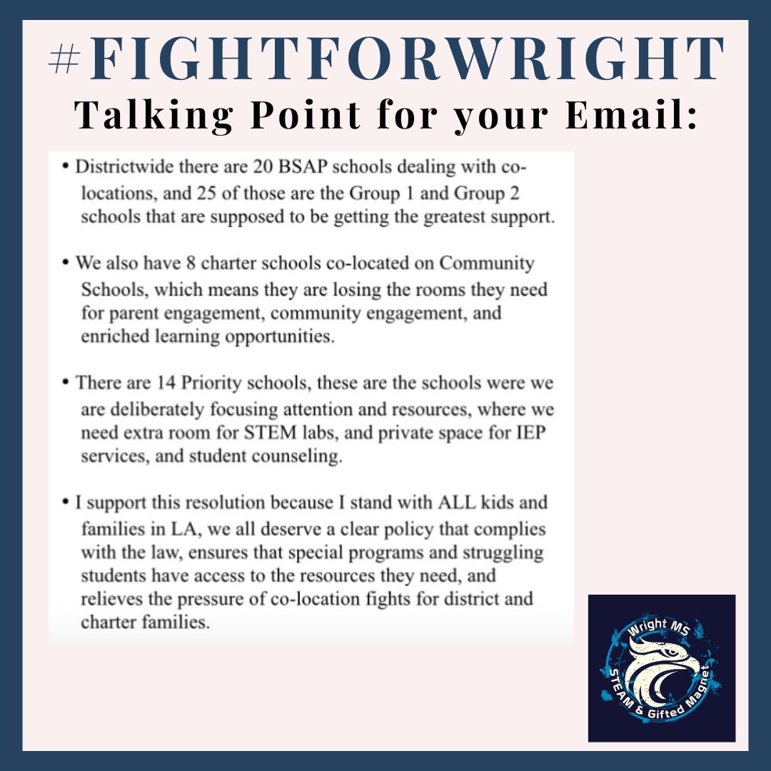 savewrightms's tweet photo. https://t.co/UoPmhy0eAB