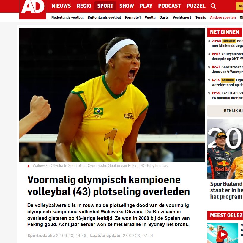 nickynicky78's tweet image. 1/2
Jemig, wat zijn er weer veel jonge gezonde mensen zonder onderliggende klachten #plotseling #overleden in de afgelopen week. Het is evident dat 't nu veel vaker voorkomt dan een paar jaar geleden.

Hoe zou dat nu toch komen? 🤔🤨