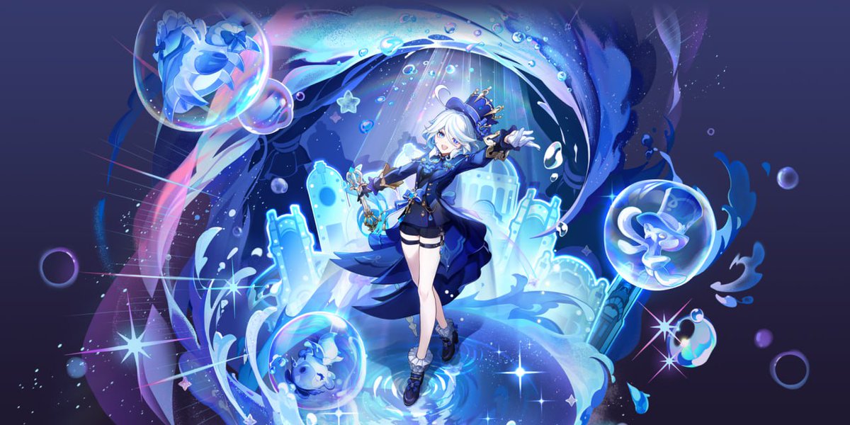 eleaksdrop tweet picture