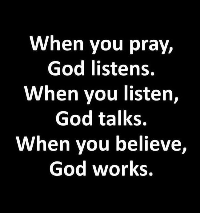 Simple as that…