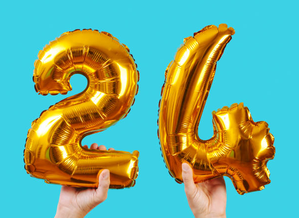 katyskylab.bsky.social (Only on BlueSky now) tweet media