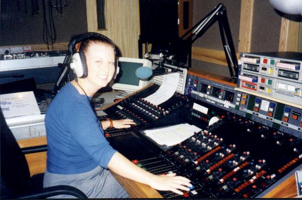 katyskylab.bsky.social (Only on BlueSky now) tweet media