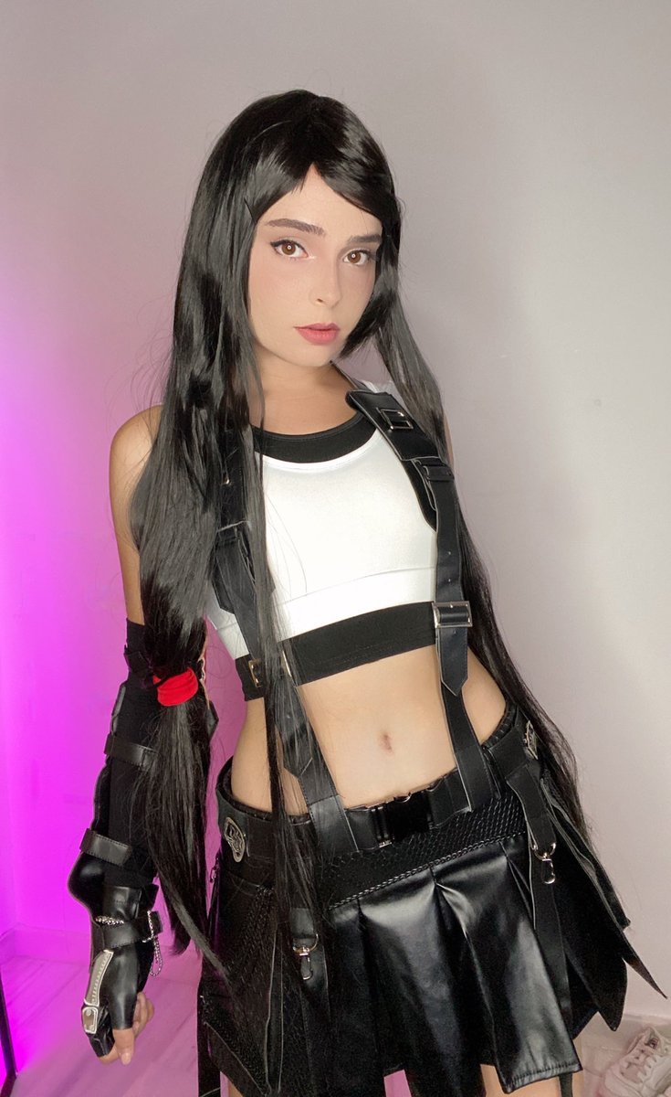 ya saben donde estoy on 🥰💜