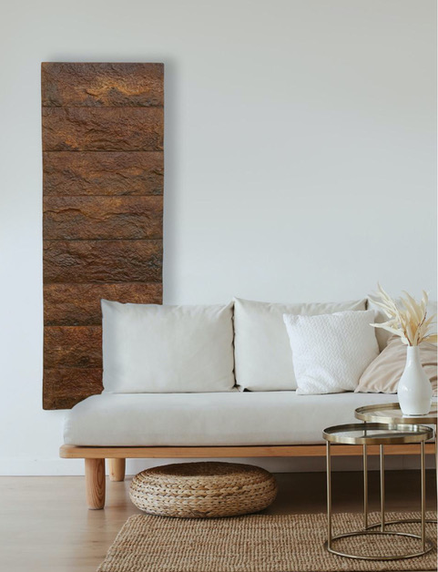 intelliheat's tweet image. Creative Radiators&apos;s are works of art, our exclusive #Designerradiator range is making its way into the designer furniture sector, capturing the attention of professionals and large architecture firms looking for original innovative #heating products