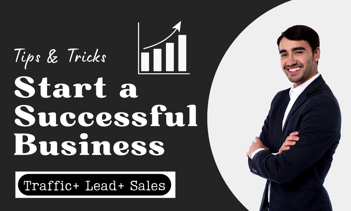 Drive Business Sales with Targeted Facebook &amp; Instagram Ads 🚀

#Advertising #facebookads #instagramads #SocialMediaManagement #facebookmarketing 
#instagrammarketing #businessmarketing
#MarketingStrategy #MarketingDigital #growthmindset 
#usabmnt #businessmanager