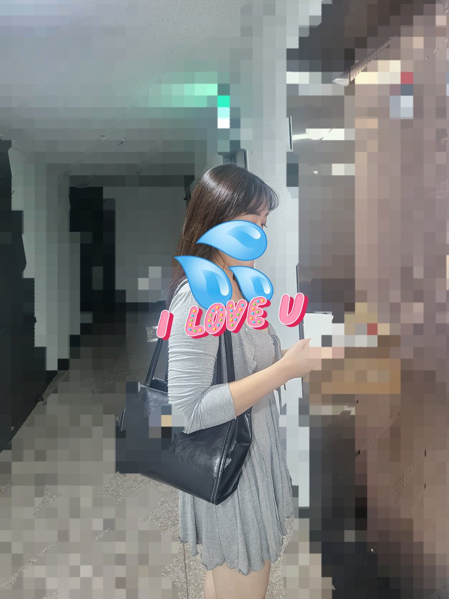 LLunt42534's tweet photo. 🚄🥊 새벽에 뜻밖의 어플 만남이였으나 만취관계로 시마이🤫

 #멜섭 #멜돔  #오랄  #근돼 https://t.co/bUtmANPNmE