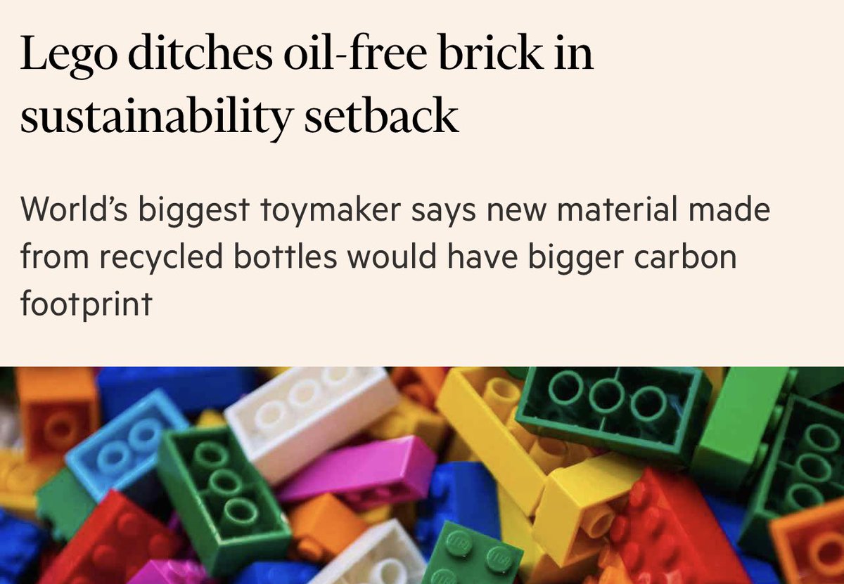 Rory_Johnston's tweet photo. Brick by brick 🧱 https://t.co/BUdzpWMyMN