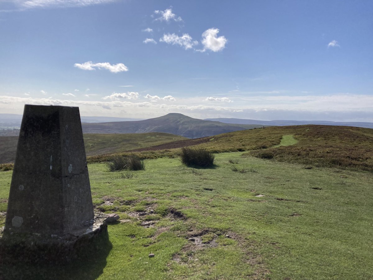 Ty Carreg tweet media