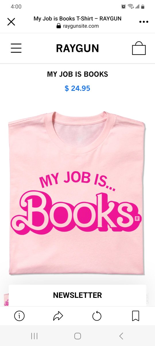 Stephanie Goh tweet media