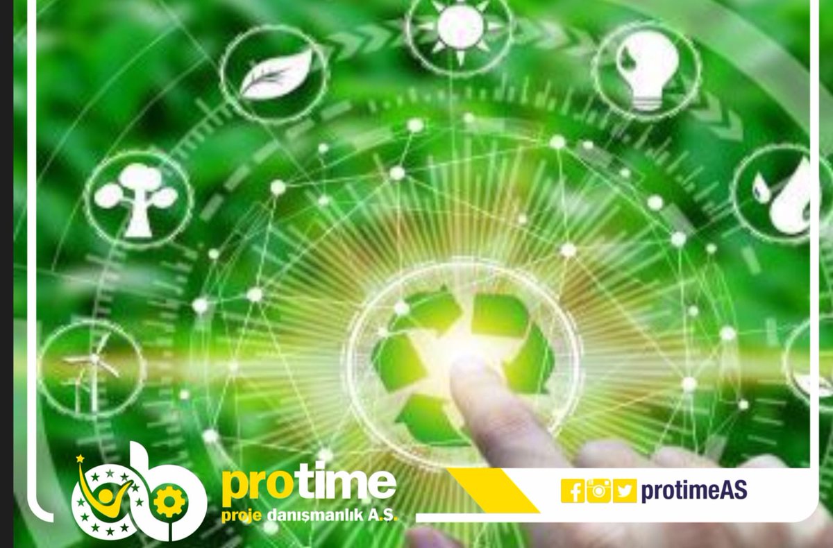 protimeas.com/yesil-osb-sert…
<a href="/1MesutKURT/">Mesut KURT</a> 
<a href="/SundiyarGes/">Sundiyarges</a> 
#osb #yeşilosb