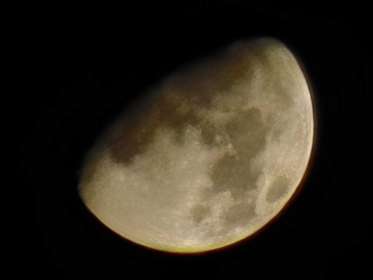 blackmagicibo_'s tweet image. Biraz da börtü böcek, ay, güneş paylaşalım 😁
1X  - 3.5X - 10X - 50X - 100X
Keşke bir de tripod olsaydı da daha net çekseydik. Acaba bir tane hediye mi etseniz @HuaweiTurkiye

#huawei #lecia #p60pro #moon