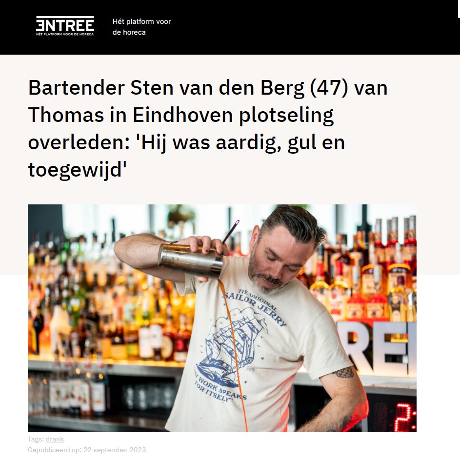 nickynicky78's tweet image. 1/2
Jemig, wat zijn er weer veel jonge gezonde mensen zonder onderliggende klachten #plotseling #overleden in de afgelopen week. Het is evident dat 't nu veel vaker voorkomt dan een paar jaar geleden.

Hoe zou dat nu toch komen? 🤔🤨