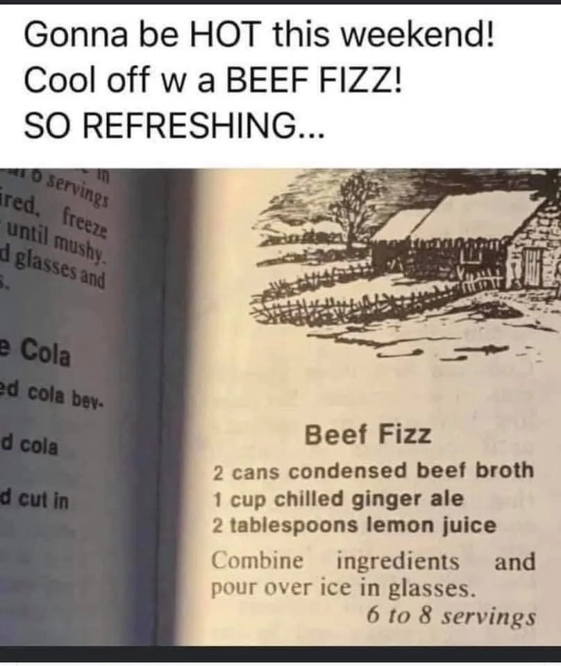 i like food tweet media